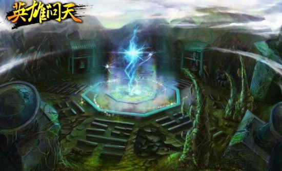 马卡：西班牙将组建世界首支U14国家队，为2030世界杯做准备
