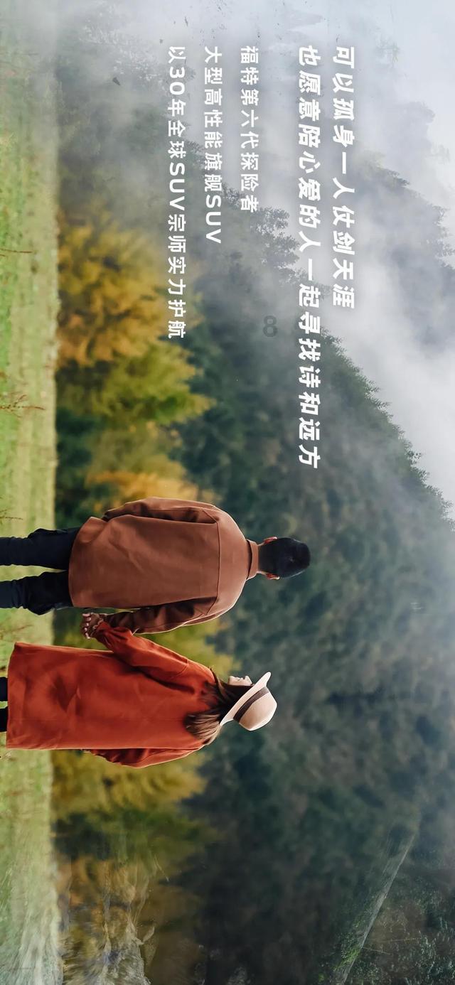 数学算术题目