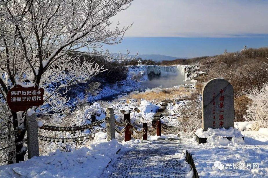 秘密实验室逃生
