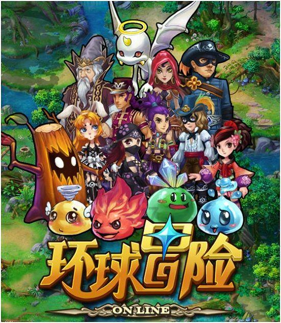 床头柜十大忌讳