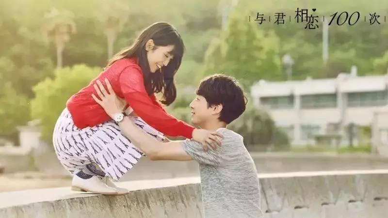拯救小萌虎