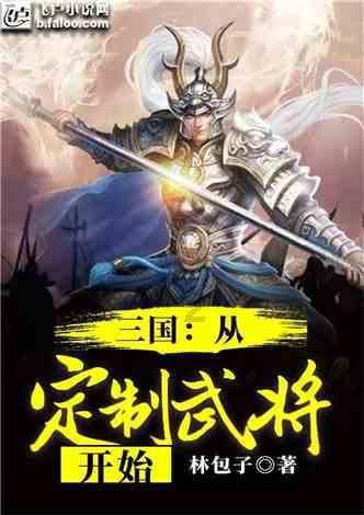 为什么会得无泪症?-专业问答交流平台