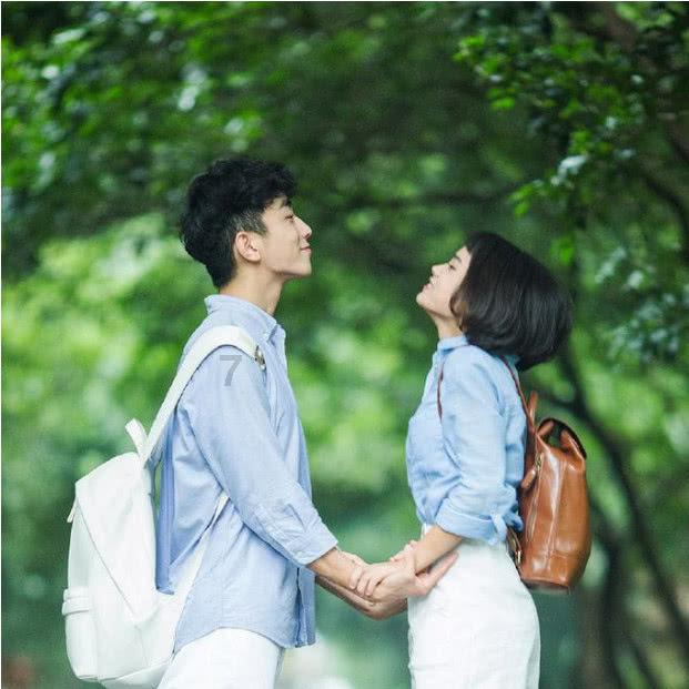 宝宝特别爱吃零食怎么办？游戏画面