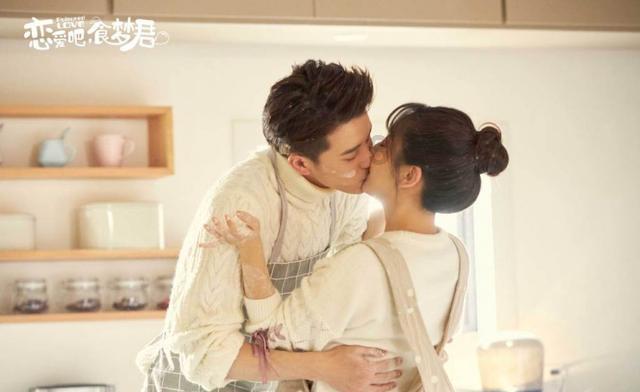 全战：不列颠王座
