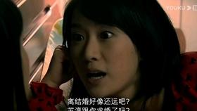 药厂总监谈阿隆索离队传闻:未来当然会生变化,我们信任主教练