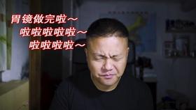 被击落俄机黑匣子已被寻获,将进行破译