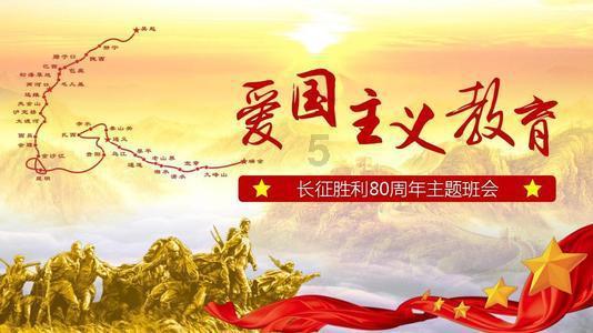 如果被关节问题困扰,就让move free益节帮助解决吧