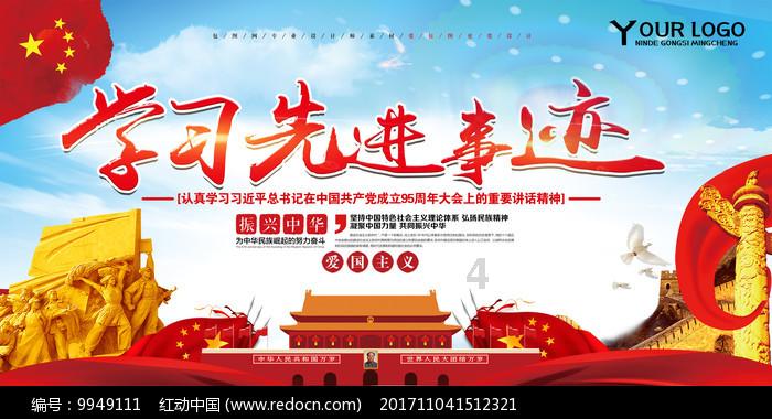 掉头发买哪种洗发水?药妆店必买好用单品