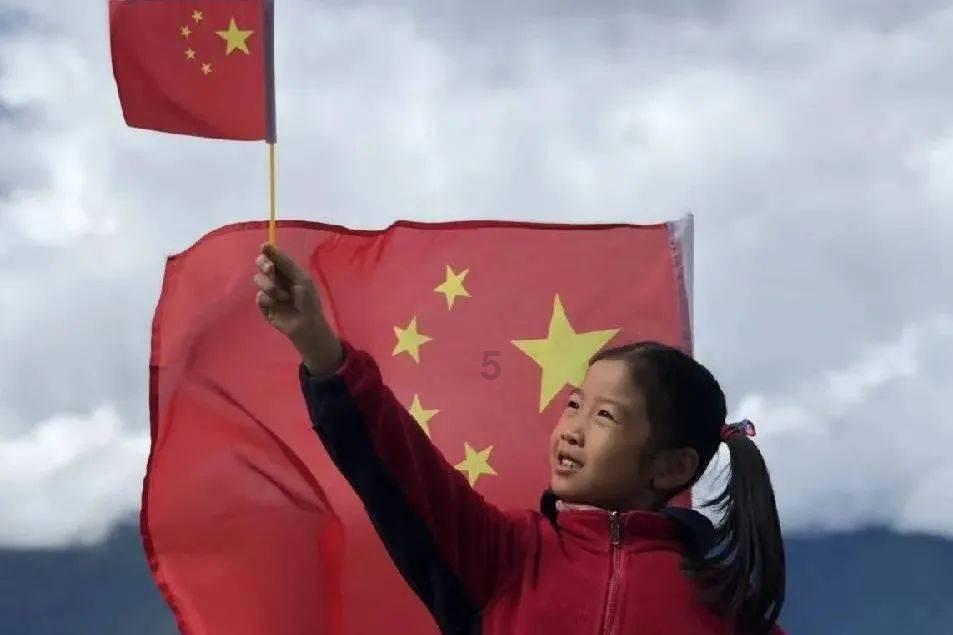 妙鸭相机app下载官网