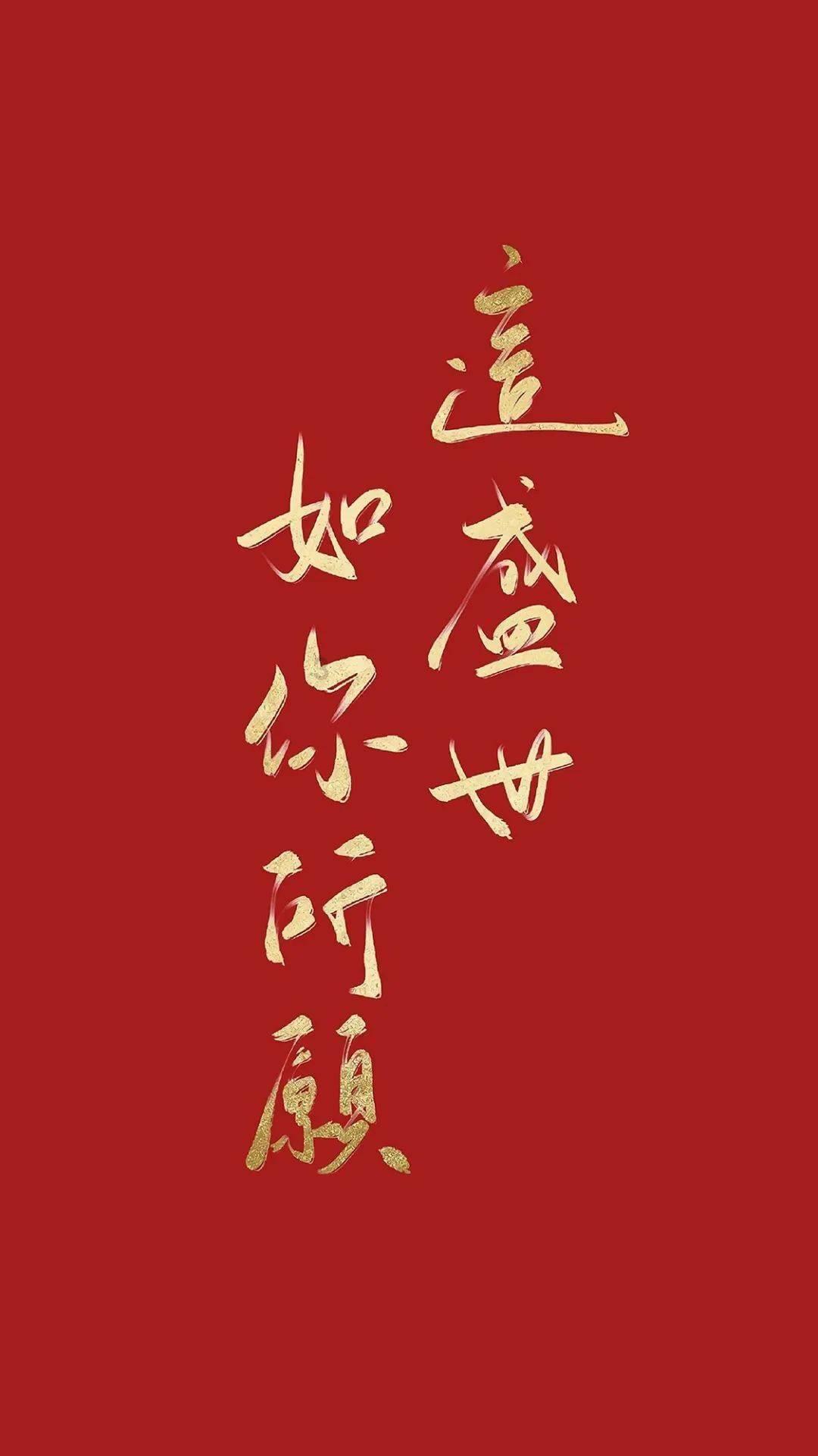 以色列提议：哈马斯领导人离开加沙