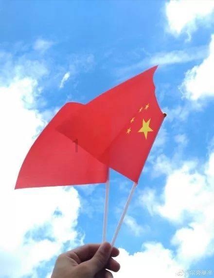 中专在校生不能去当兵吗?-专业的问答类网站