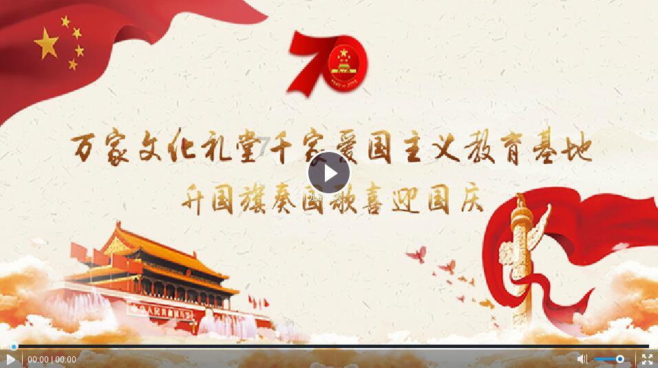 美味的甜品对对碰
