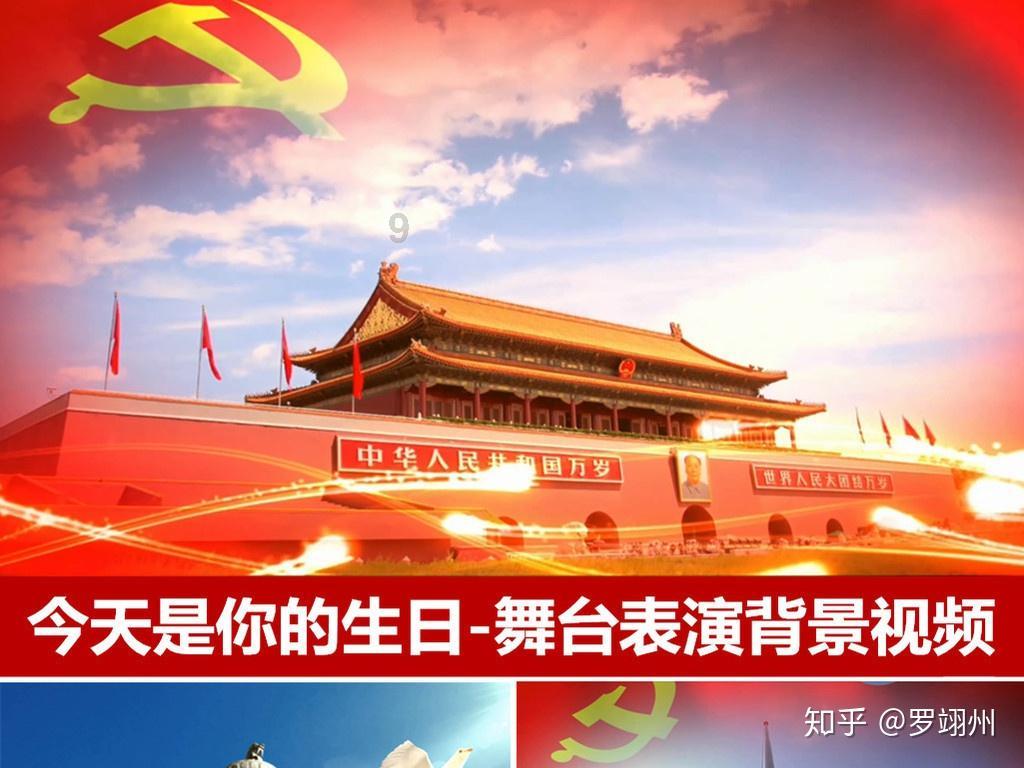 市领导调研我市外贸工作