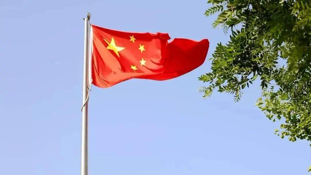 AI泡沫要破了?