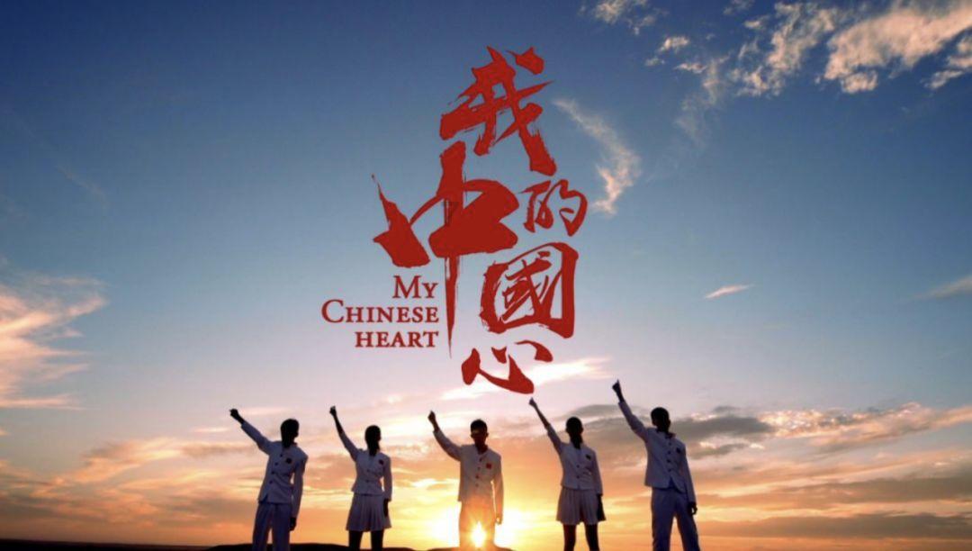 一汽奥迪的“长期主义”：营销向上，服务向下