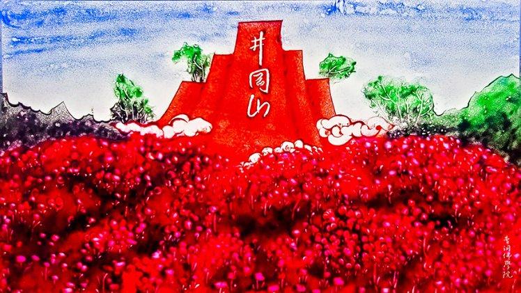 燃烧吧大脑免广告最新版