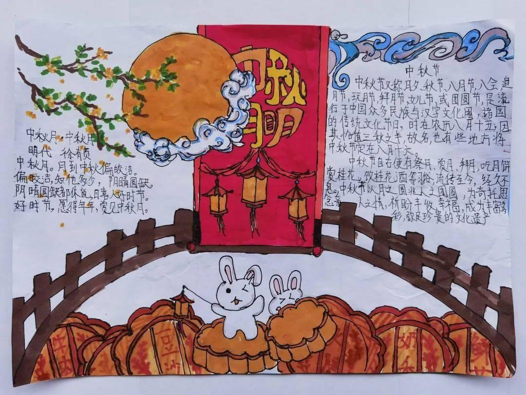 一代人的记忆-致那些逝去的青葱岁月