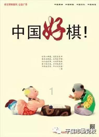 颈椎疼痛忍无可忍?过来人亲测3款膏药贴!简单好用还便宜!