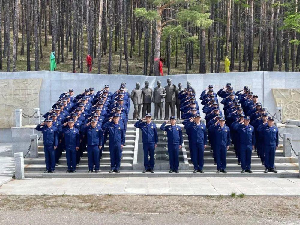 主题教育丨两江新区：反馈问题办结率100％ 扎实解决企业发展难题