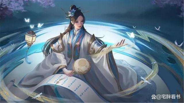 年关将至 提高警惕 防诈之心不可少!