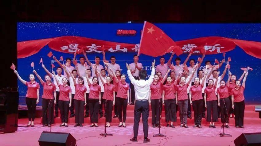光排管散热器怎么样