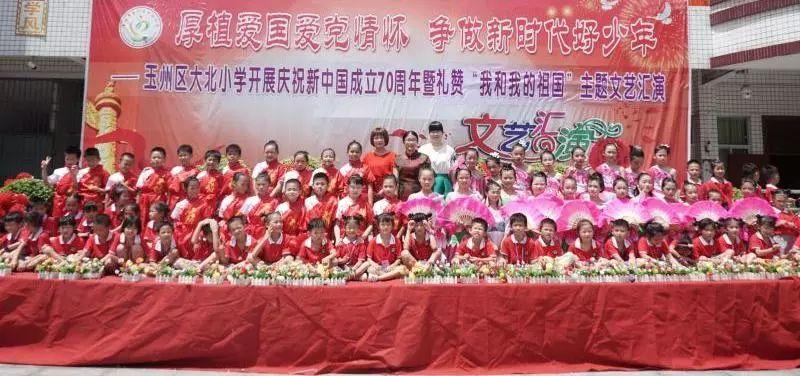 我市设施农业发展驶入“快车道”