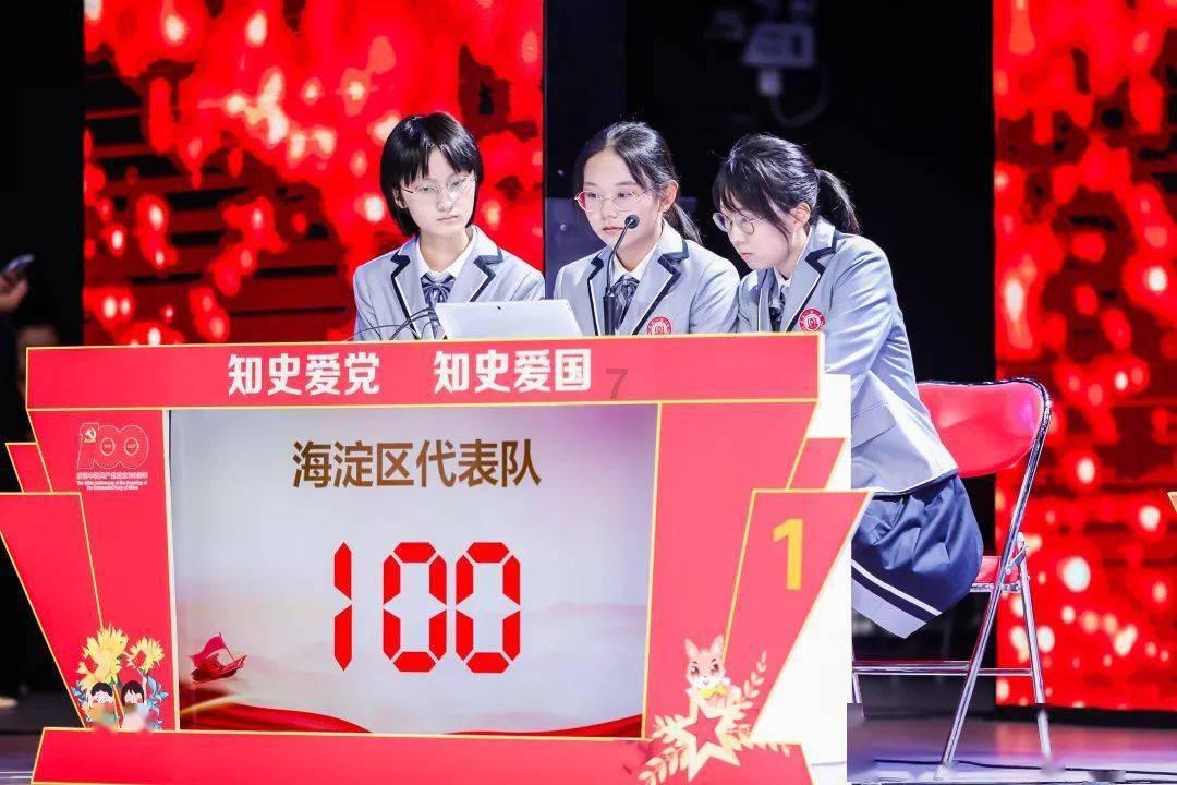 【甘快看】在新发展格局中赢得高质量发展新优势——全省党员干部热议政府工作报告