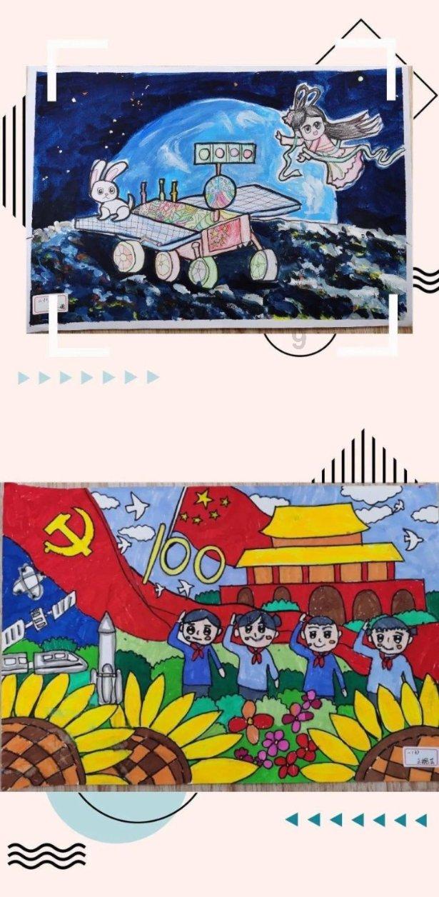 救援受困的长颈鹿