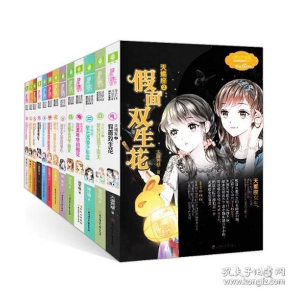 李可更新社媒晒训练照:赛季前的备战工作