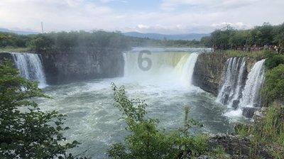 53岁李丽珍首谈好友蓝洁瑛离世：很难保下一个不是我