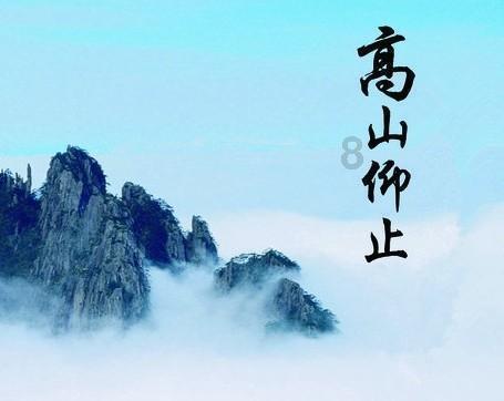 大明七下西洋是赔钱还是赚钱了?1431年1月19日郑和第七次西洋