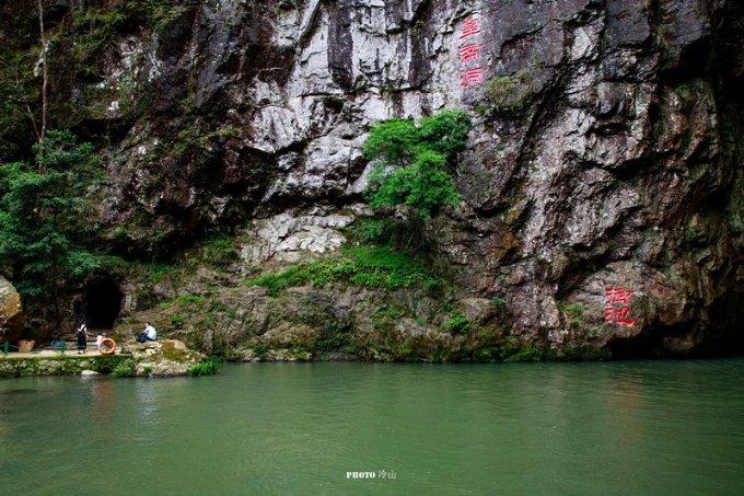 长春市获评“年度消费热力城市”