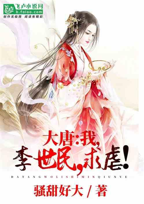 冬天小猫娇弱易病？那是因为这5个原因！