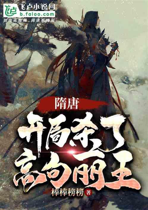 美图秀秀下载2023最新版