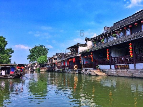 超三国无双7