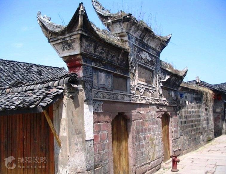 宝宝特别爱吃零食怎么办？游戏画面