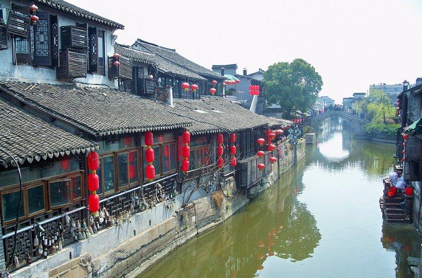安全来敲门 敲出平安冬——潍坊市潍城区西关街道扎实开展安全敲门集中行动