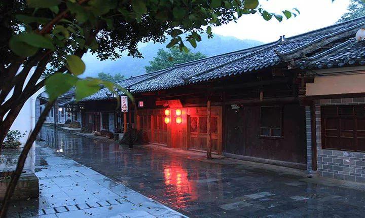 胡志勇任朔州市应县副县长