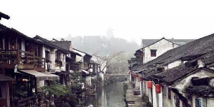 为什么左半边屁股疼大腿更不谈，走路都是瘸的游戏画面