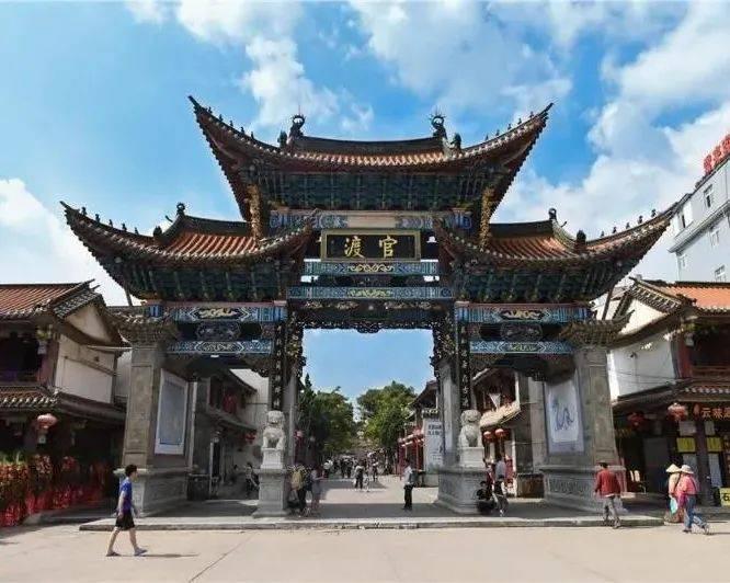 我的淘宝签到红包为什么只有几毛钱?-知识尽在掌握。