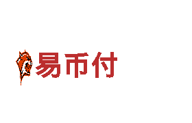 goodplay什么意思-优质钢铁制造公司